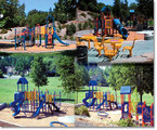 Holiday Highlands Park::Cityofmartinez.org
