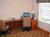 Country Inn Cincinnati Airport::Expedia