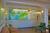 Best Western Yacht Harbor Inn::Priceline.com
