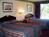 Comfort Inn South::Orbitz