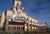 Texas Station Hotel Casino::Yahoo! Travel