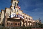 Texas Station Hotel Casino