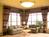 Best Western Norwalk Inn::Hotels.com