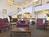 Days Inn Sutter Creek::Yahoo! Travel