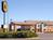 Super 8 Motel - Portales::ProfessionalTravelGuide.com