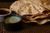 Roti Indian Bistro::SanMateoCountyCVB.com