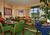Residence Inn by Marriott Aberdeen::Priceline.com