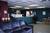 Howard Johnson Inn - Haines Ci from Hotels.com