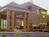 Comfort Inn West::Orbitz