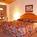 MAJESTIC MOUNTAIN INN::ProfessionalTravelGuide.com
