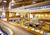 Marriott Richmond::Expedia