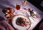 Tn-food