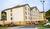 Best Western Inn & Suites - Midway Airport from I.travelocity.com.edgesuite.net