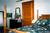 Wikiup B&B::ProfessionalTravelGuide.com