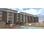 Drury Inn and Suites Dallas::Epinions.com