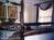 Cliffside Bed & Breakfast::BedAndBreakfast.com
