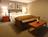 7 Springs Inn and Suites::Hotels.com