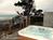 Pana-Sea-Ah Bed & Breakfast::BedAndBreakfast.com