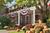 Concords Colonial Inn::Expedia