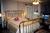Manheim Manor::ILoveInns.com