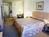 Holiday Inn Express Hotel and Suites Cathedral City::Orbitz