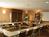 Country Inn & Suites By Carlson from Priceline.com