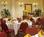 Francisco Grande Hotel And Golf Resort::Hotels.com