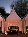 Tn-cabana3a_001_main-listing