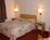 Red Carpet Inn Horseheads::Priceline.com