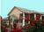 The Sebastopol Inn from Yahoo! Travel