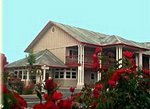 The Sebastopol Inn