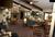 Chanhassen Inn from Priceline.com