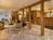 Ramada Inn Merced::Orbitz
