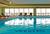 Westin O'Hare::Travelocity.com