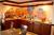 Holiday Inn Express Las Vegas West::Orbitz