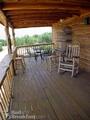 Shatzie Guest Ranch