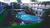San Joaquin Suites Hotel::Travelocity.com