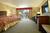 Days Hotel New Orleans Metairie from Expedia