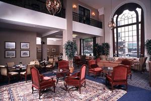 Web-abe_beth-lobby-1