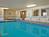 Super 8 Motel - Roswell from ProfessionalTravelGuide.com