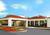 Courtyard by Marriott Northlake::Expedia