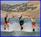 Lakeridge Camping & Boating Resort::Lakeridge Campground