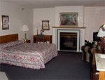 AmericInn Albert Lea