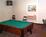 Super 8 Motel::ProfessionalTravelGuide.com