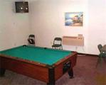 Super 8 Motel