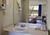 Super 8 Motel - Lake Jackson/Clute::Orbitz