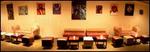 Vinyl Room