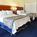 Courtyard By Marriott Harrisburg Hershey::Priceline.com