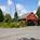 Sturbridge Host Hotel and Conference Center On Cedar Lake::Priceline.com