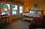 Casa Madrona Hotel And Spa::ZoomAndGo